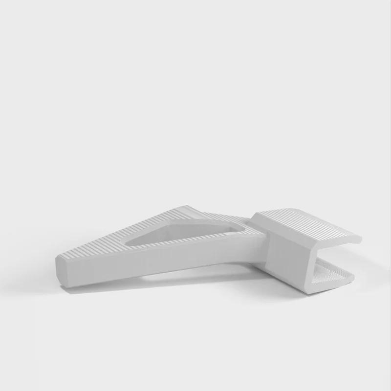 Pieds allongés pour DJI Mavic Air (4 pièces)