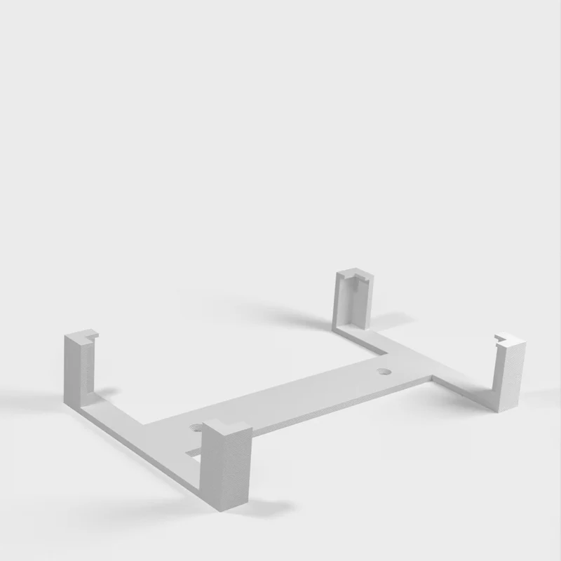 Support mural pour TL-SG108 & TL-SG108E