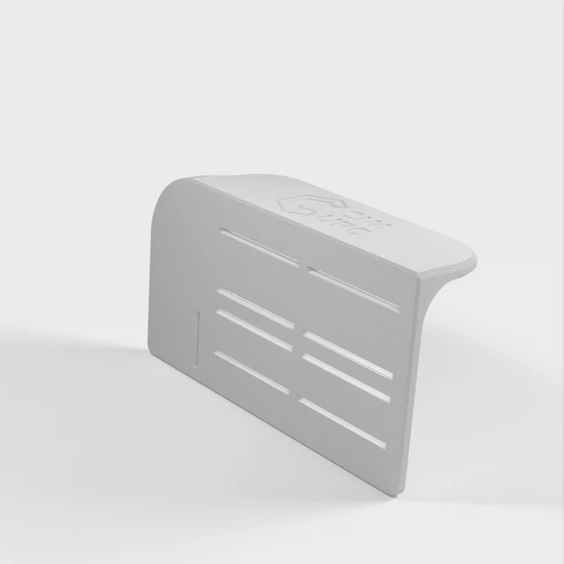 Ouvre-bras pour la prévention COVID-19
