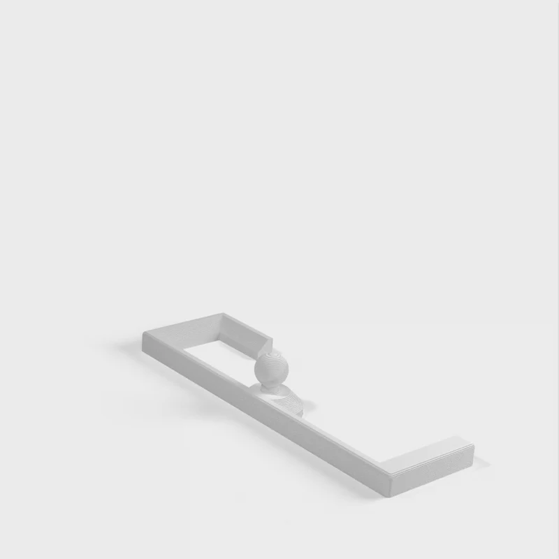 Serrure de porte d'armoire de caravane pour Elddis Touring Caravan