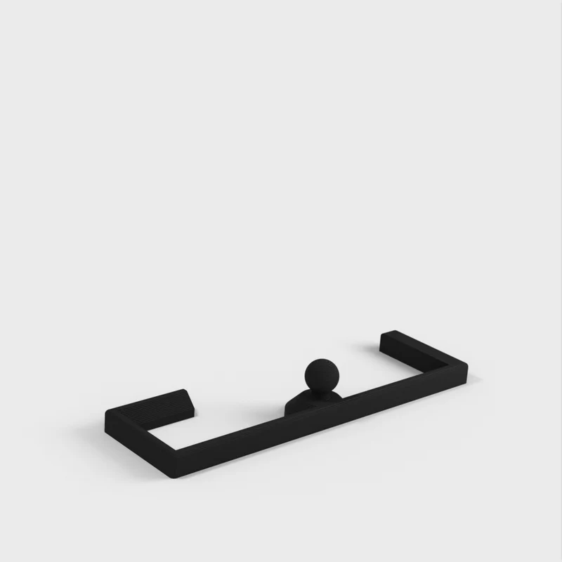 Serrure de porte d'armoire de caravane pour Elddis Touring Caravan