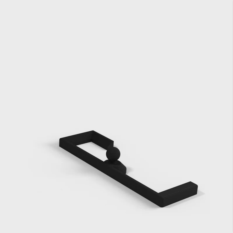 Serrure de porte d'armoire de caravane pour Elddis Touring Caravan