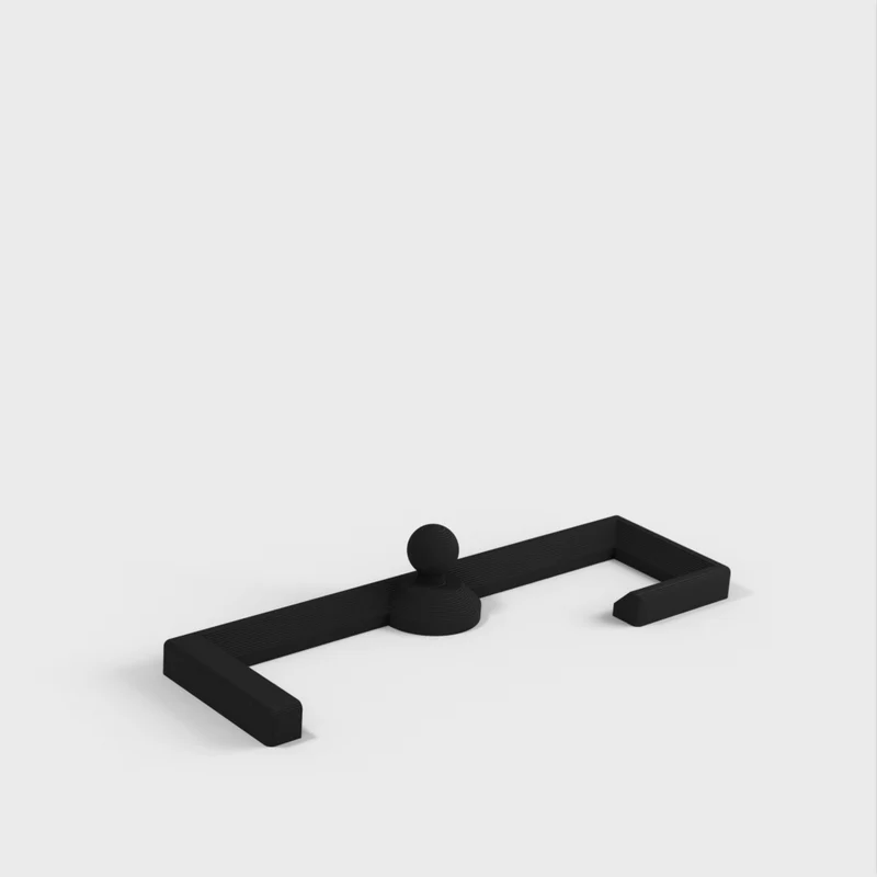 Serrure de porte d'armoire de caravane pour Elddis Touring Caravan