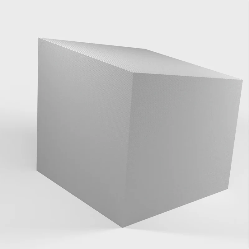 Support universel simple pour ordinateur portable