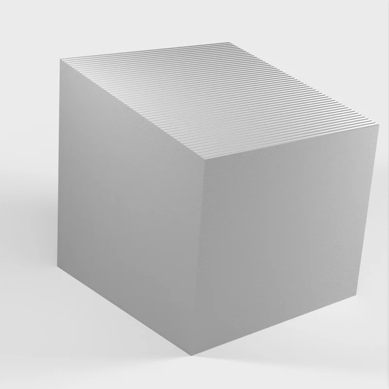 Support universel simple pour ordinateur portable