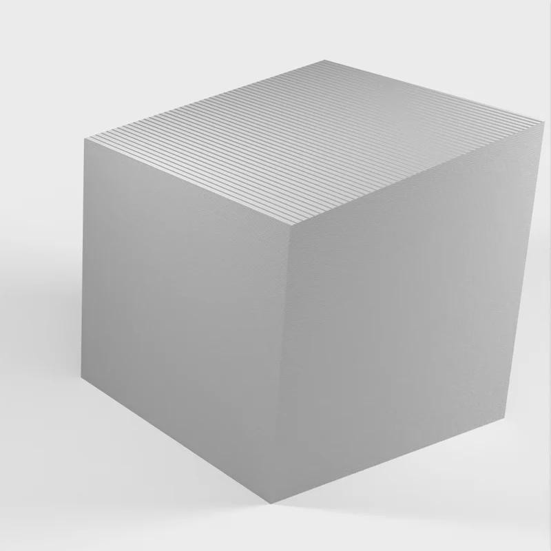 Support universel simple pour ordinateur portable
