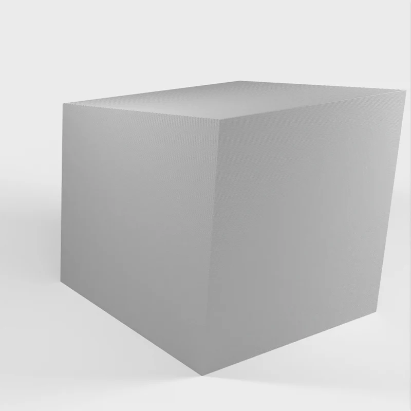 Support universel simple pour ordinateur portable