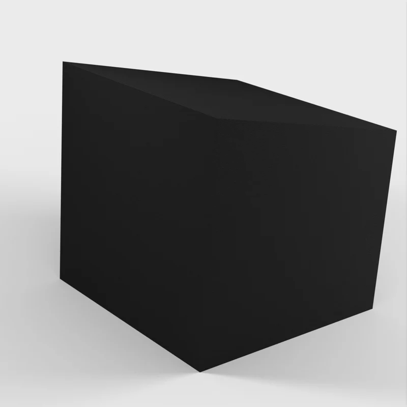 Support universel simple pour ordinateur portable