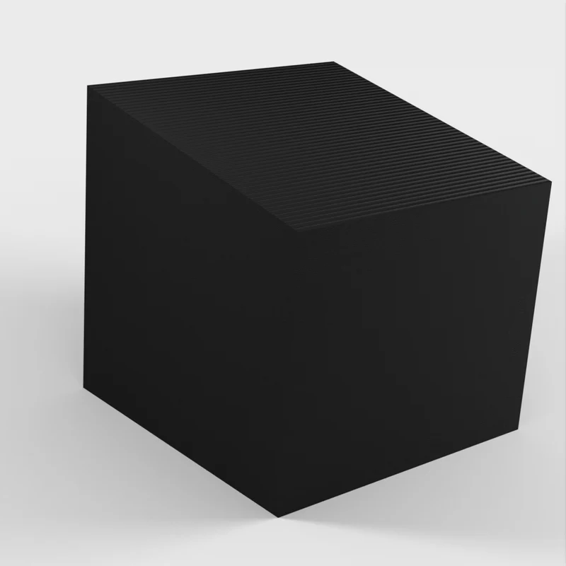Support universel simple pour ordinateur portable