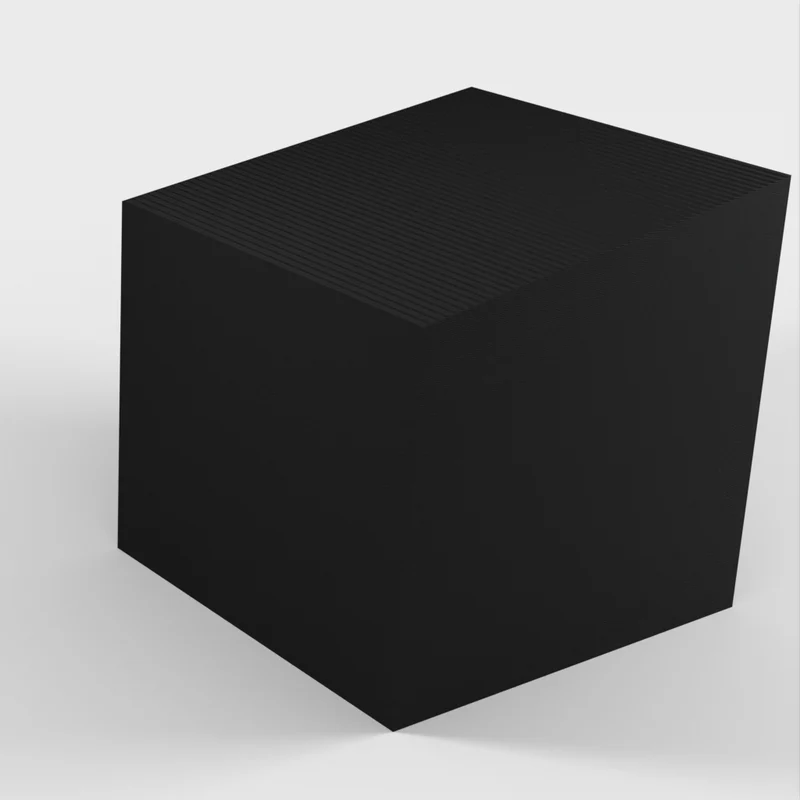 Support universel simple pour ordinateur portable
