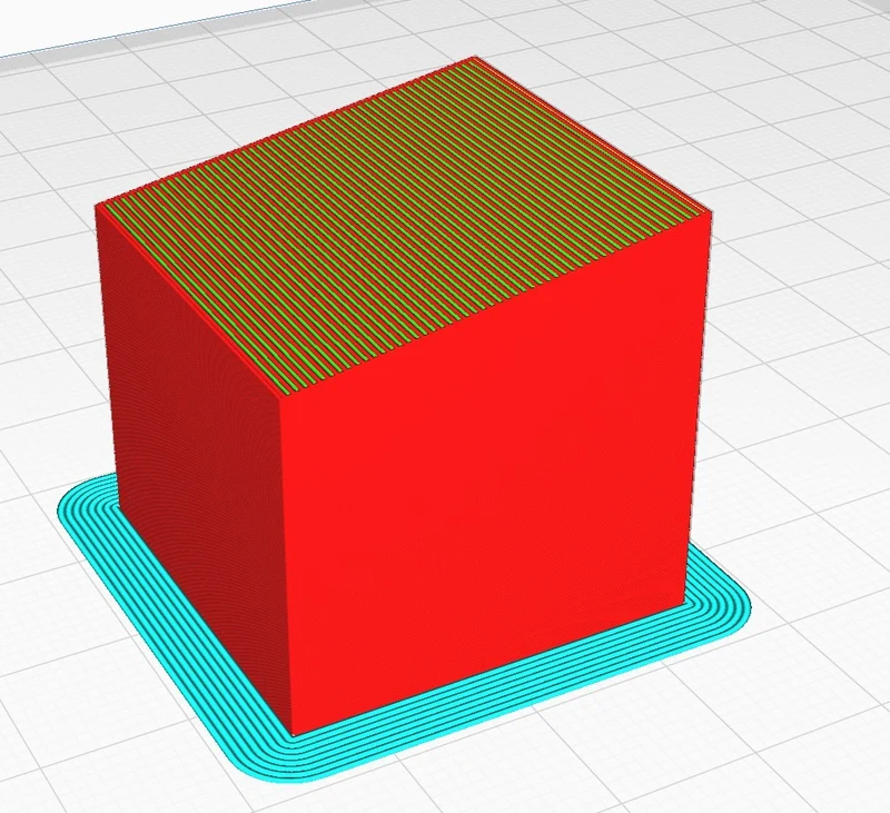 Support universel simple pour ordinateur portable