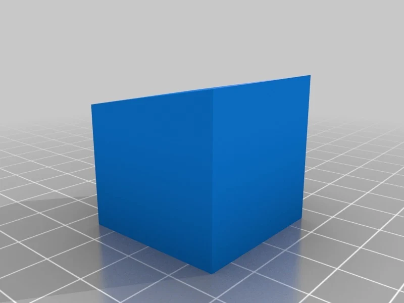 Support universel simple pour ordinateur portable