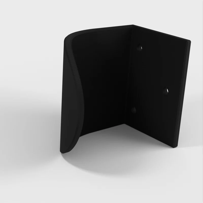 Poignées pour portes de placard Ikea Pax