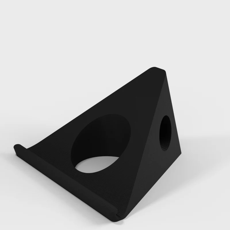 Support d'écran MacBook Pro Retina 13"
