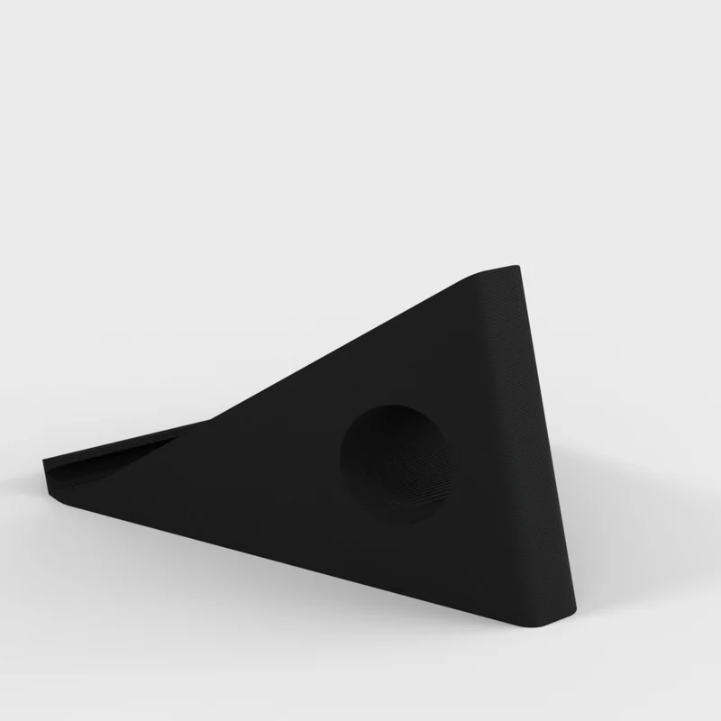 Support d'écran MacBook Pro Retina 13"
