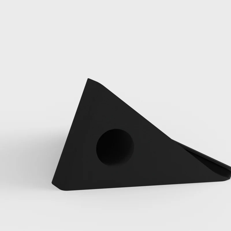 Support d'écran MacBook Pro Retina 13"
