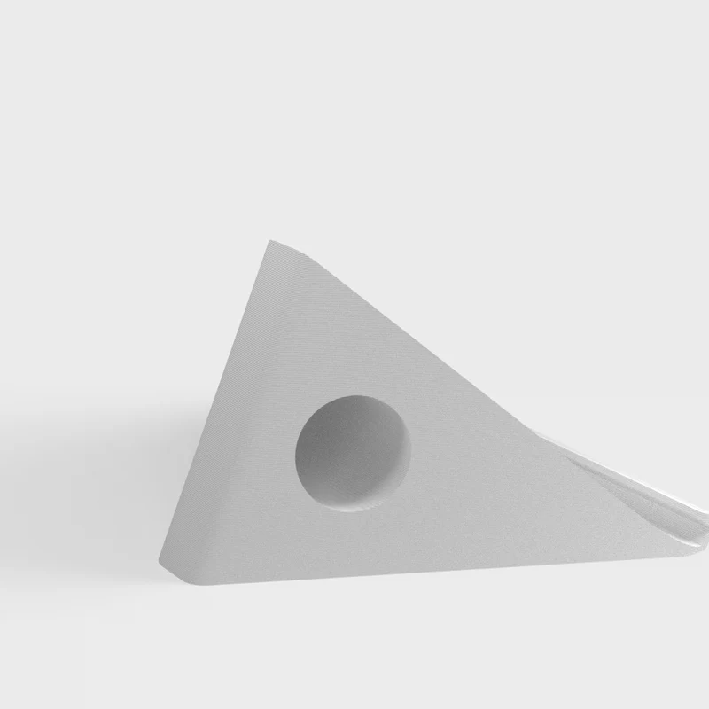 Support d'écran MacBook Pro Retina 13"