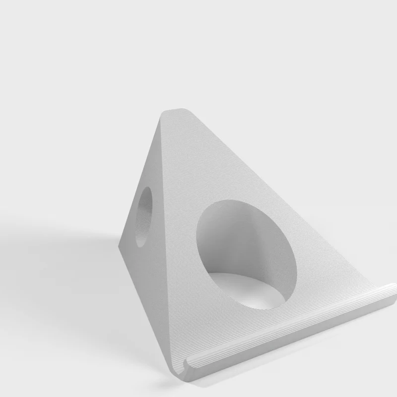 Support d'écran MacBook Pro Retina 13"