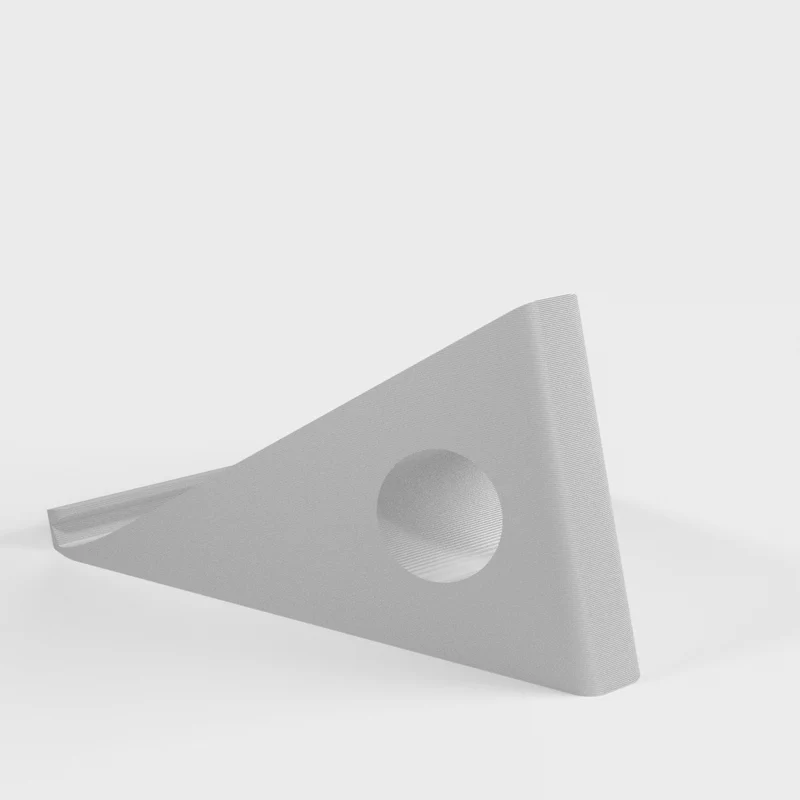 Support d'écran MacBook Pro Retina 13"
