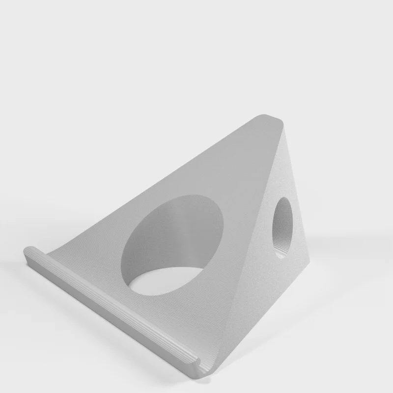 Support d'écran MacBook Pro Retina 13"