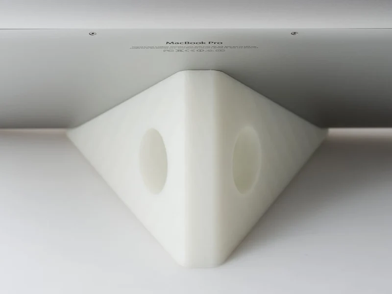 Support d'écran MacBook Pro Retina 13"