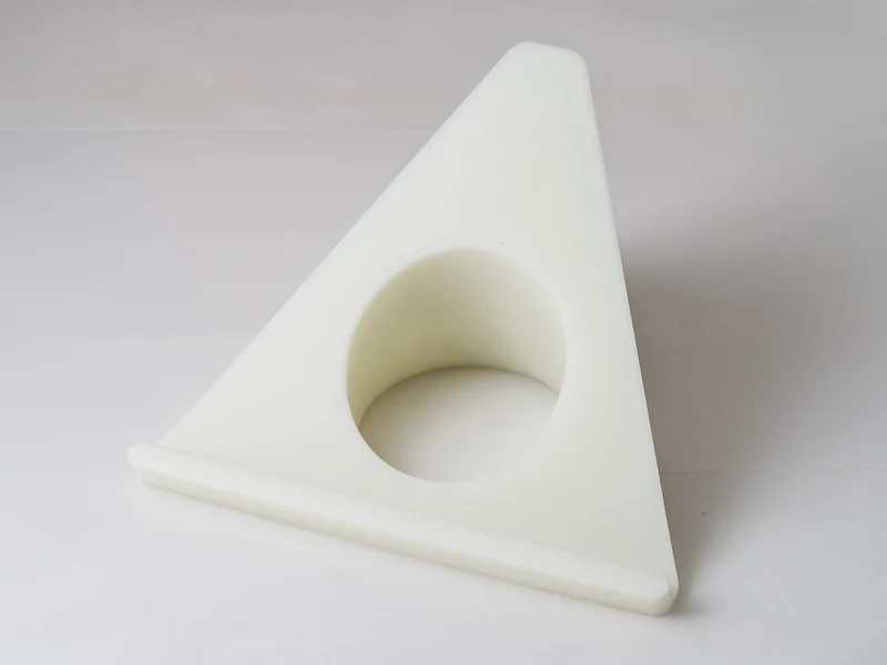 Support d'écran MacBook Pro Retina 13"