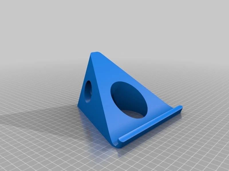 Support d'écran MacBook Pro Retina 13"