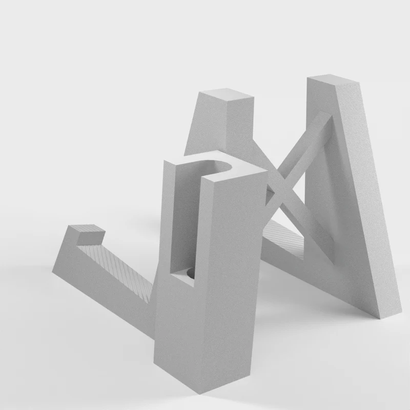 Support pour violon sur pied avec support pour archet