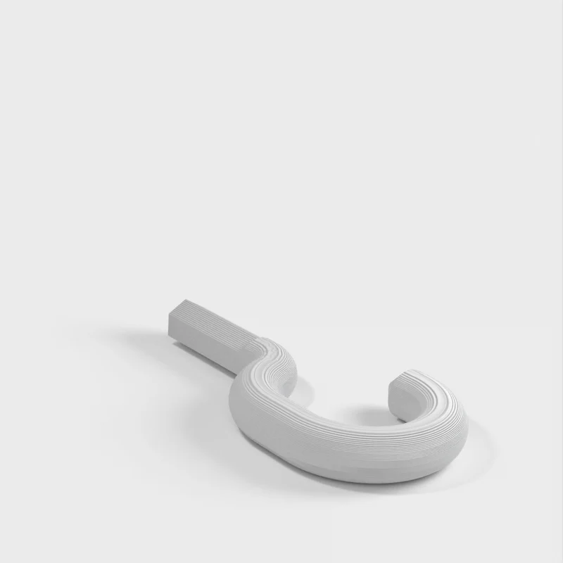 Adaptateur d'outil Thule pour élévateur de coffre de toit