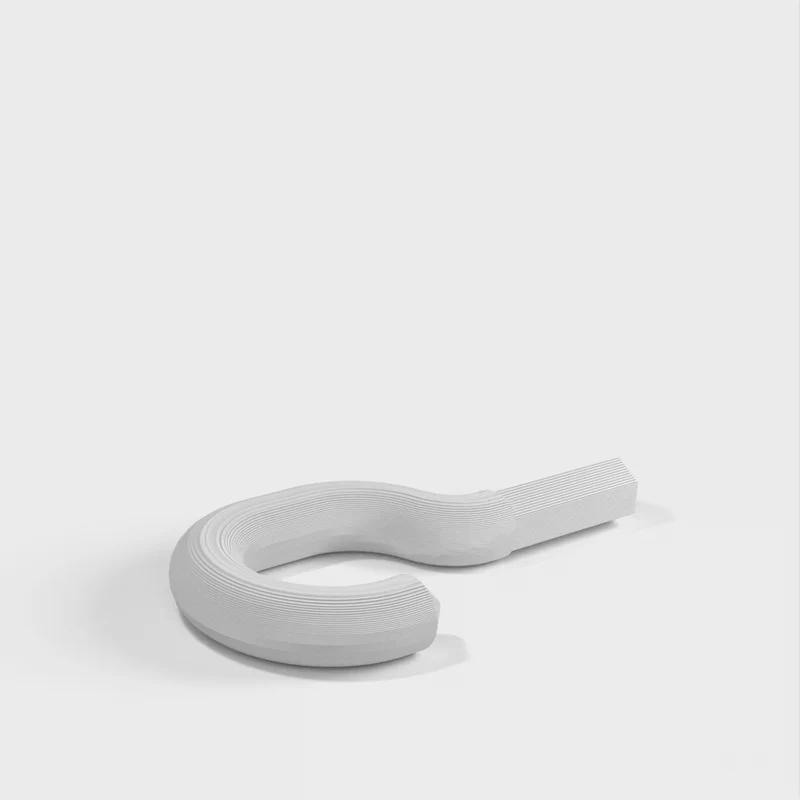 Adaptateur d'outil Thule pour élévateur de coffre de toit