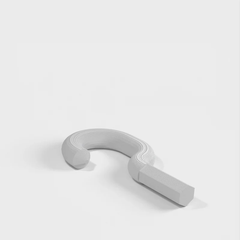 Adaptateur d'outil Thule pour élévateur de coffre de toit