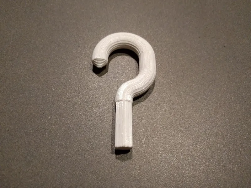 Adaptateur d'outil Thule pour élévateur de coffre de toit