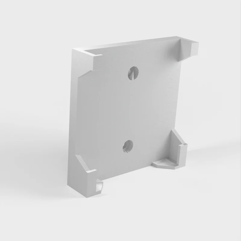 Support de téléphone de voiture pour Mercedes Vito W639