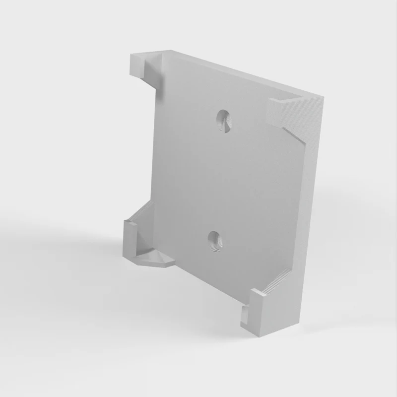 Support de téléphone de voiture pour Mercedes Vito W639