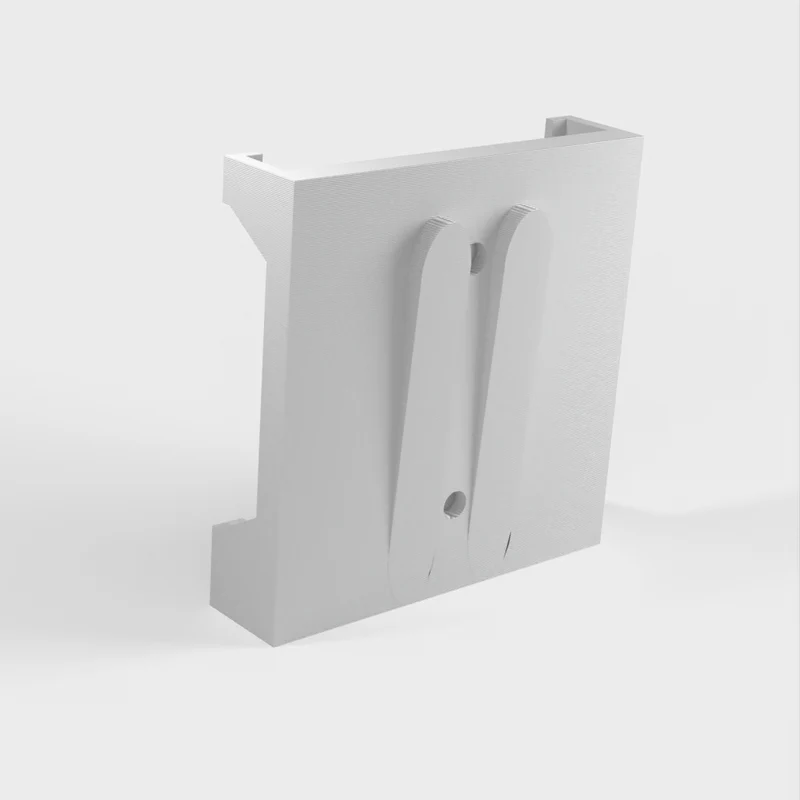 Support de téléphone de voiture pour Mercedes Vito W639