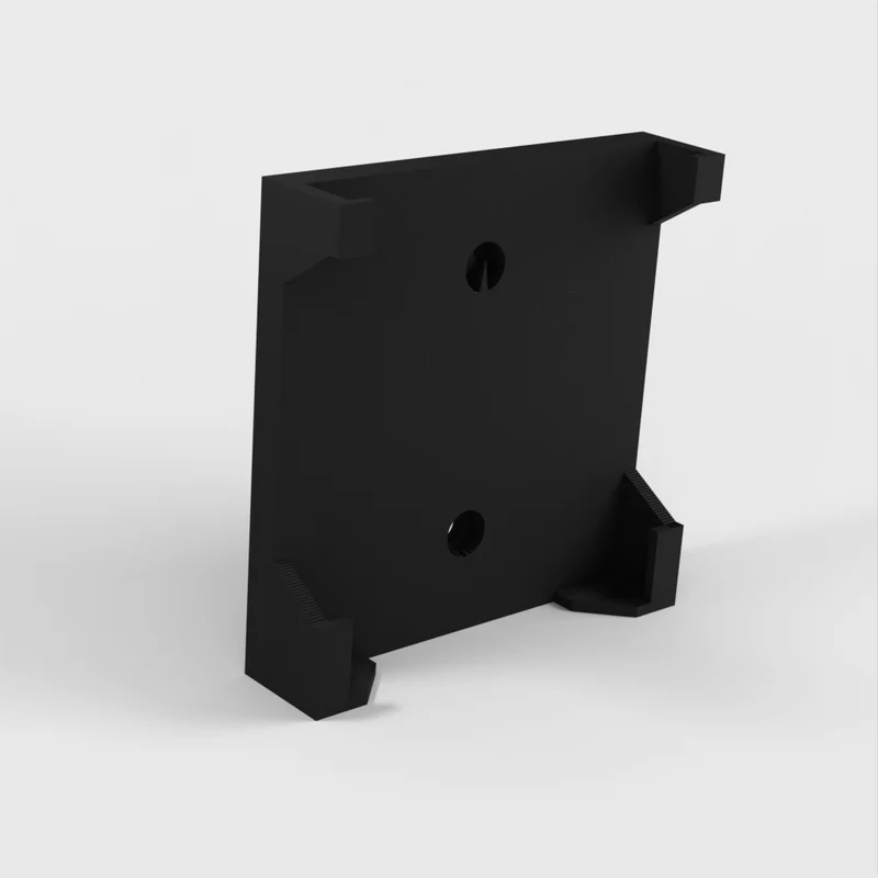 Support de téléphone de voiture pour Mercedes Vito W639