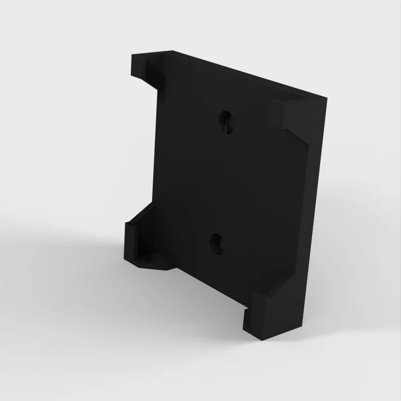 Support de téléphone de voiture pour Mercedes Vito W639