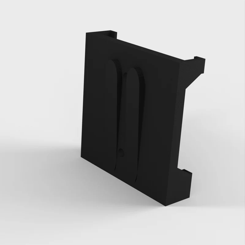 Support de téléphone de voiture pour Mercedes Vito W639