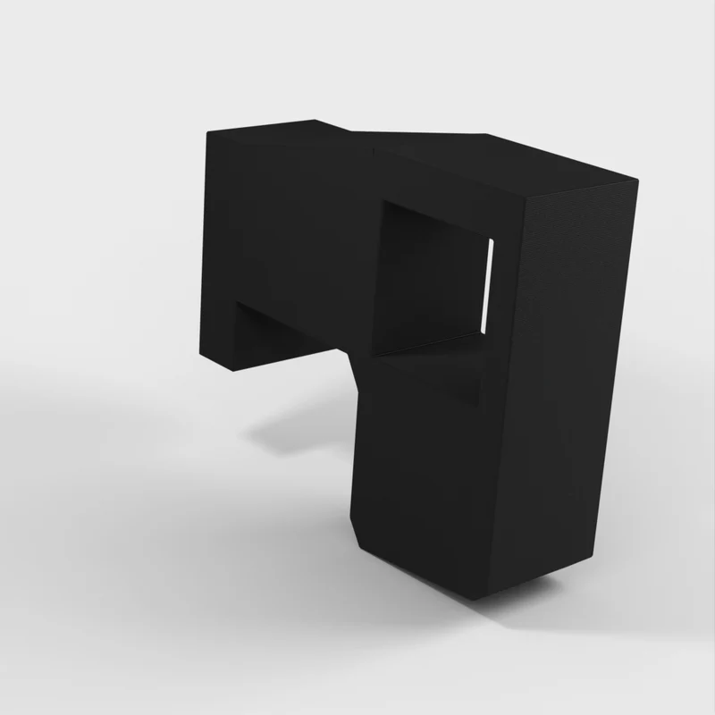 Support de téléphone pour siège d'auto pour enfants