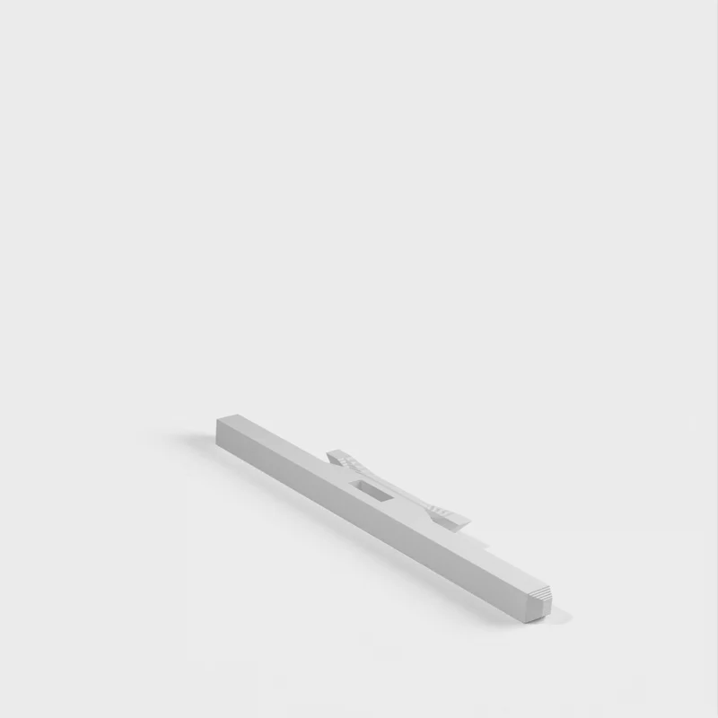 Support de téléphone pour siège d'auto pour enfants