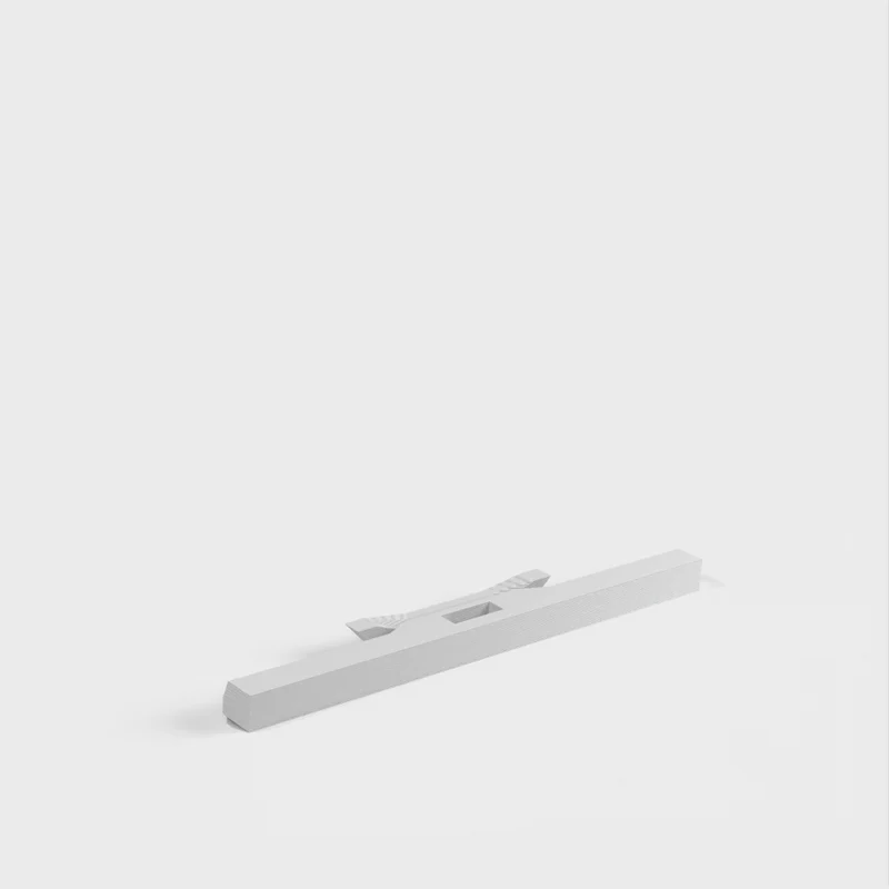 Support de téléphone pour siège d'auto pour enfants