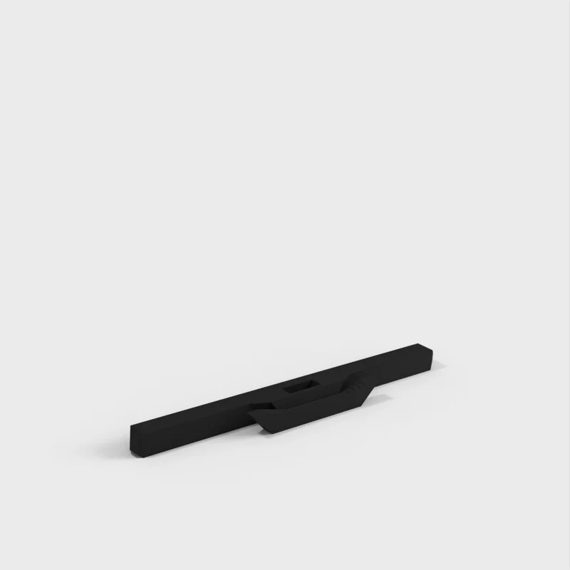 Support de téléphone pour siège d'auto pour enfants