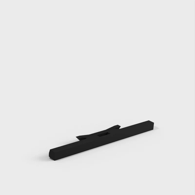 Support de téléphone pour siège d'auto pour enfants