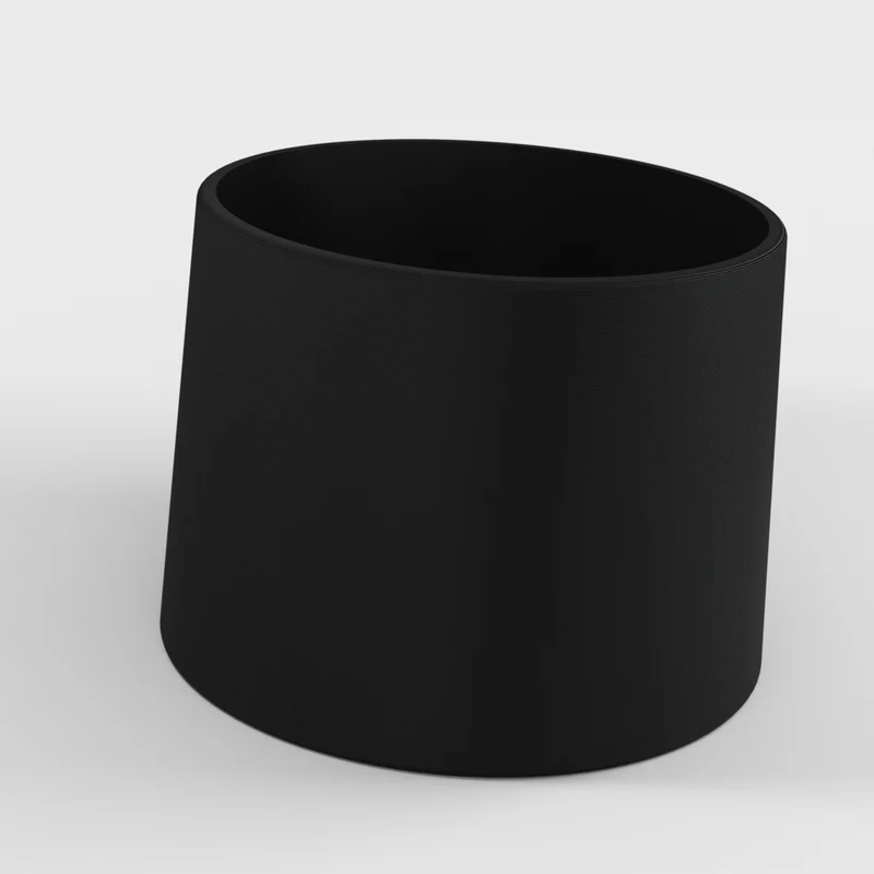 Insert de porte-gobelet Tesla modèle 3