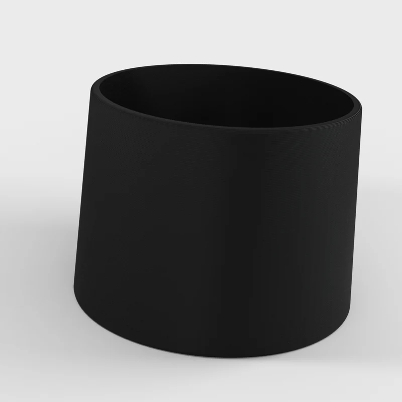 Insert de porte-gobelet Tesla modèle 3