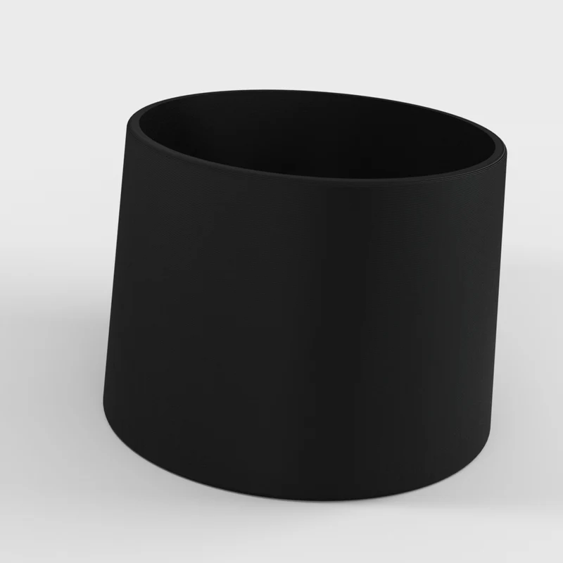 Insert de porte-gobelet Tesla modèle 3
