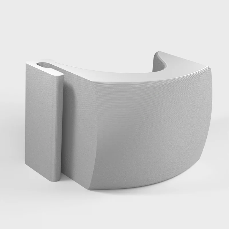 Support et organisateur de câble de chargeur Tesla