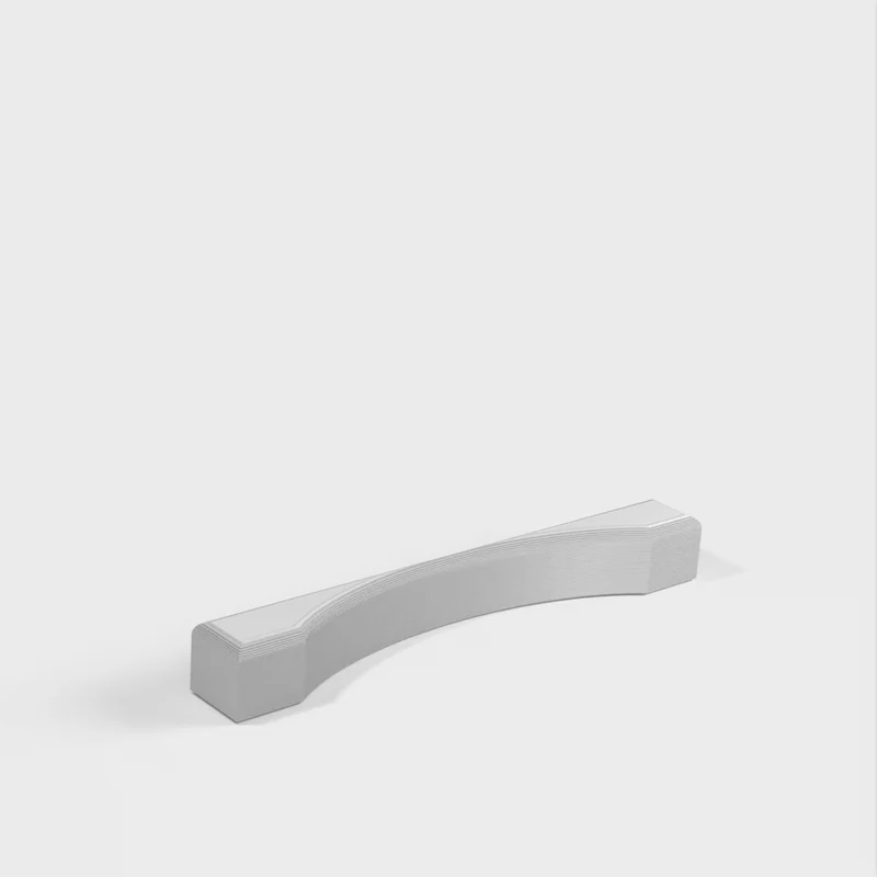 Support de refroidissement Airflow pour ordinateur portable