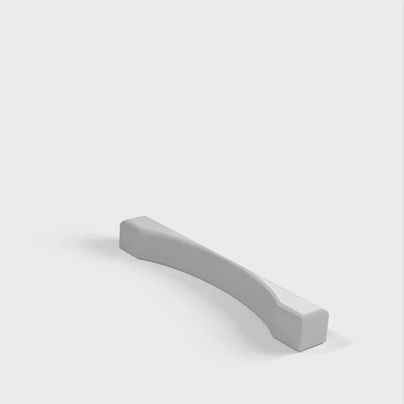 Support de refroidissement Airflow pour ordinateur portable