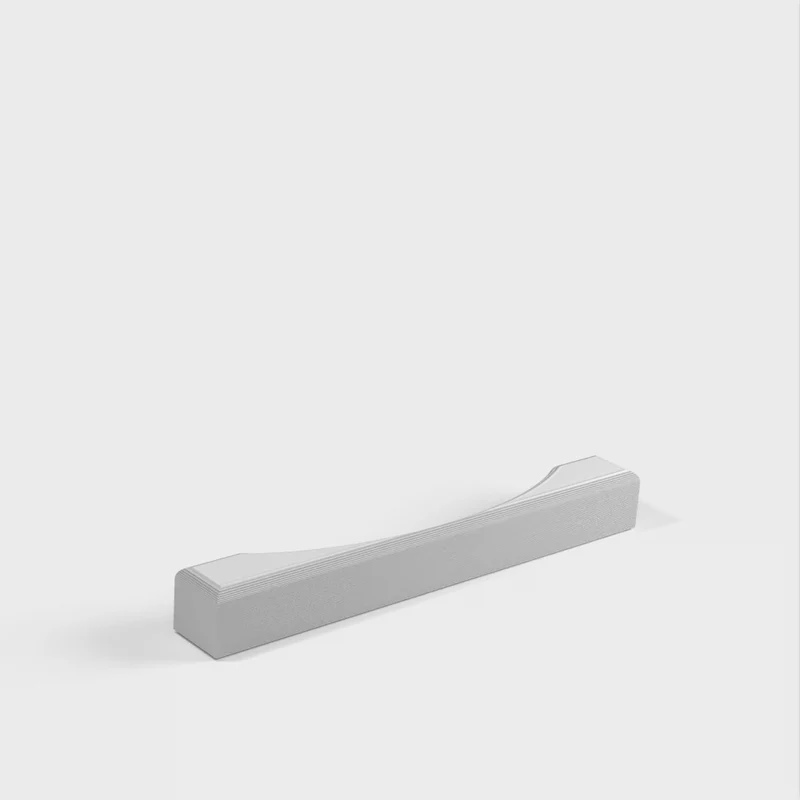 Support de refroidissement Airflow pour ordinateur portable